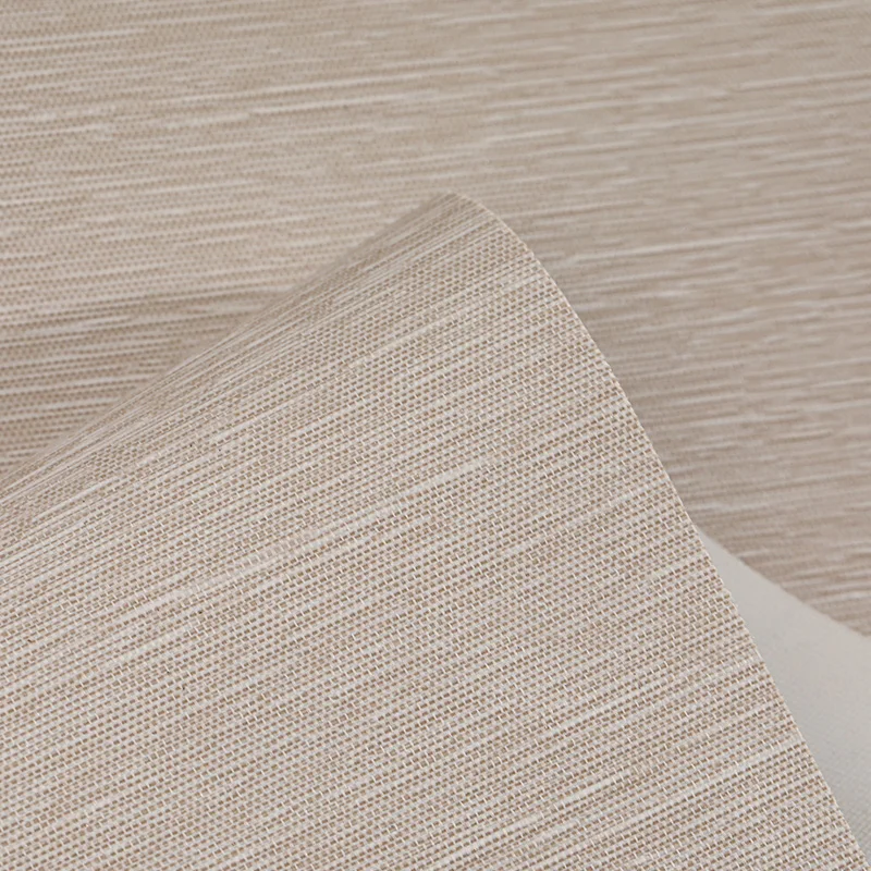 Hot selling Alexa Google battery empowered remote control Blinds smart rooller shades