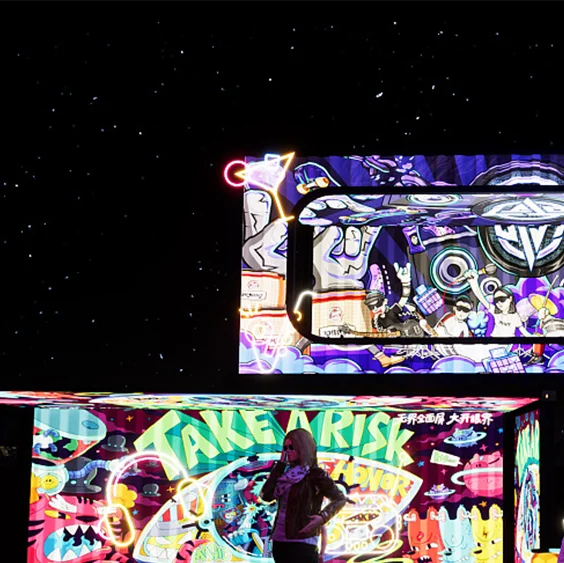 Wholesale High Quality Rendering Services Luxury 3D Modeling Design Service