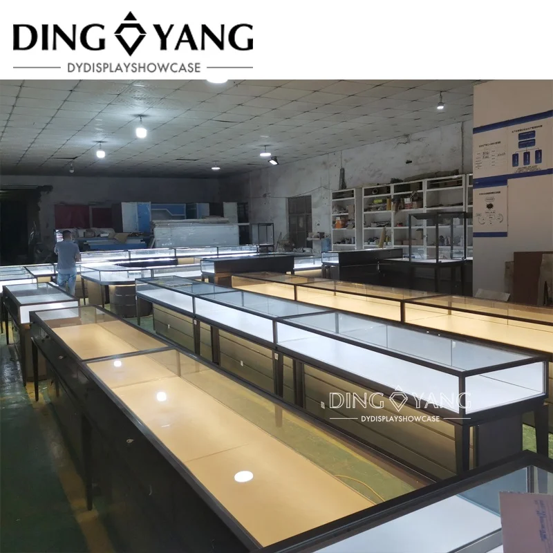 Counter Design for Jewellery Shop.jpg