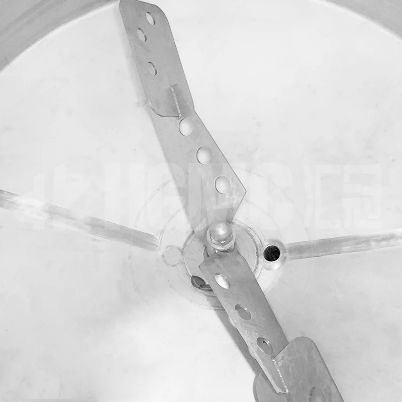 
5000L 6000L Commercial Beer Brewing Equipment Brewery Turnkey Project 