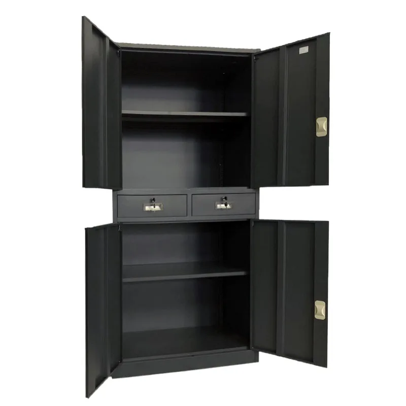 GD Steel Office equipment furniture cheap cabinet archives dossier storage metal cabinet filing cabinets for file storage