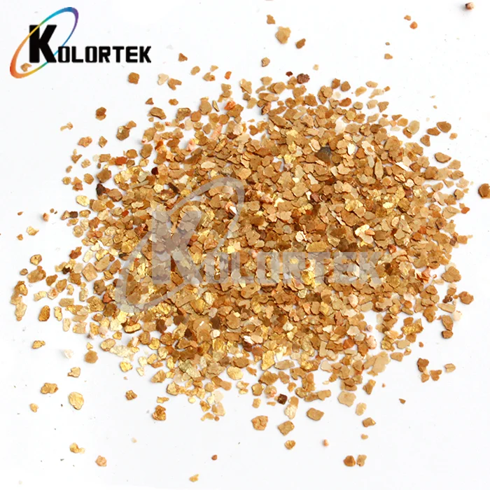 Kolortek resin epoxy floor color chips garage epoxy floor chip flakes