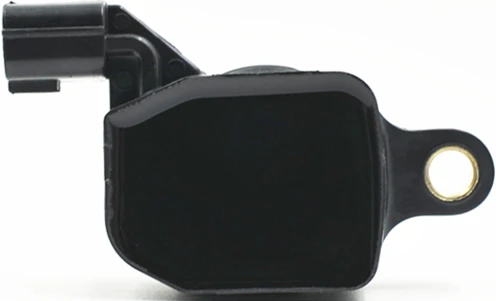 
Quality Assurance OEM Ignition Coil for Nissan 224488j11c 