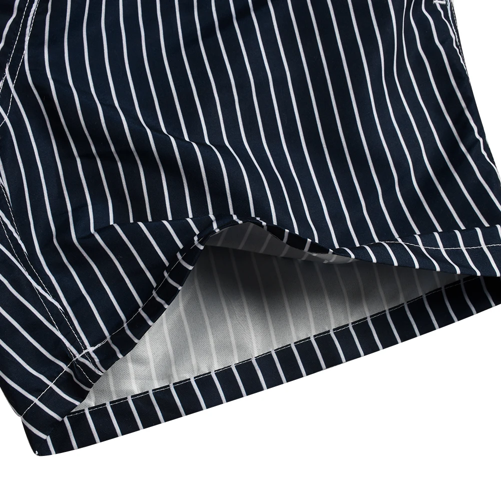 summer streetwear fashion mens shorts manufacturers custom cotton cargo pants casual shorts for men