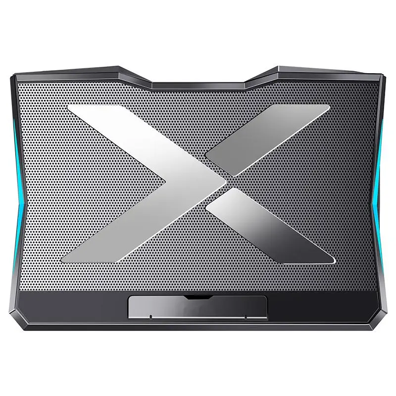 Wholesale Factory laptop notebook cooler cooler notebook gamer laptop cooling fan cooler