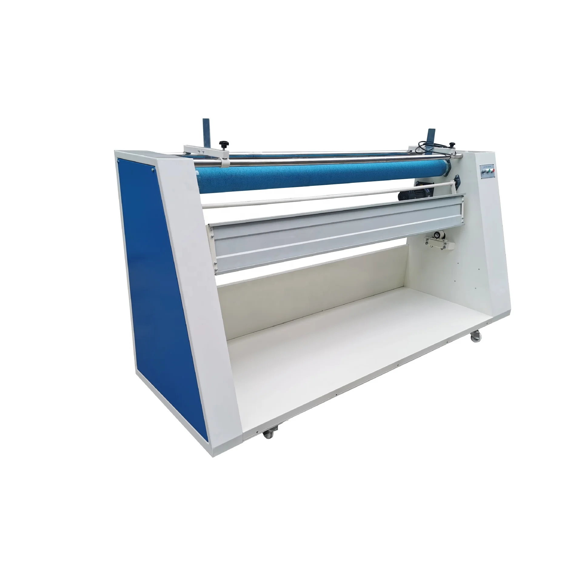 QK-DB1800 полностью автоматическая вязаная свободная одежда для одежды текстильная машина производства свободной