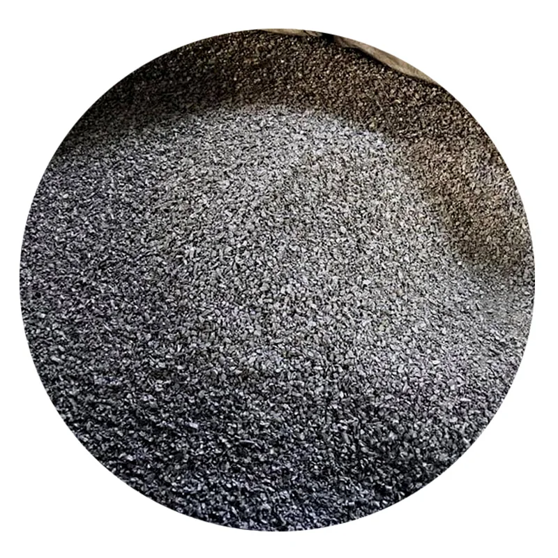 china supply ferrosilicon 65 72 nitride alloy china supply ferrosilicon 75 powder prices inoculant ferrosilicon ysbc14602-2001