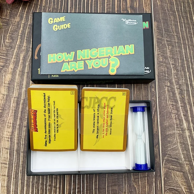 Игровая доска с таймером для детей