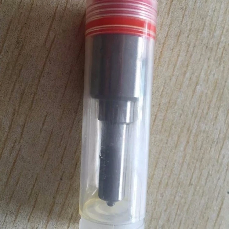 new Common Rail Nozzle nozzle DLLA145P870 093400-8700 For 095000-5600/ 1465A041