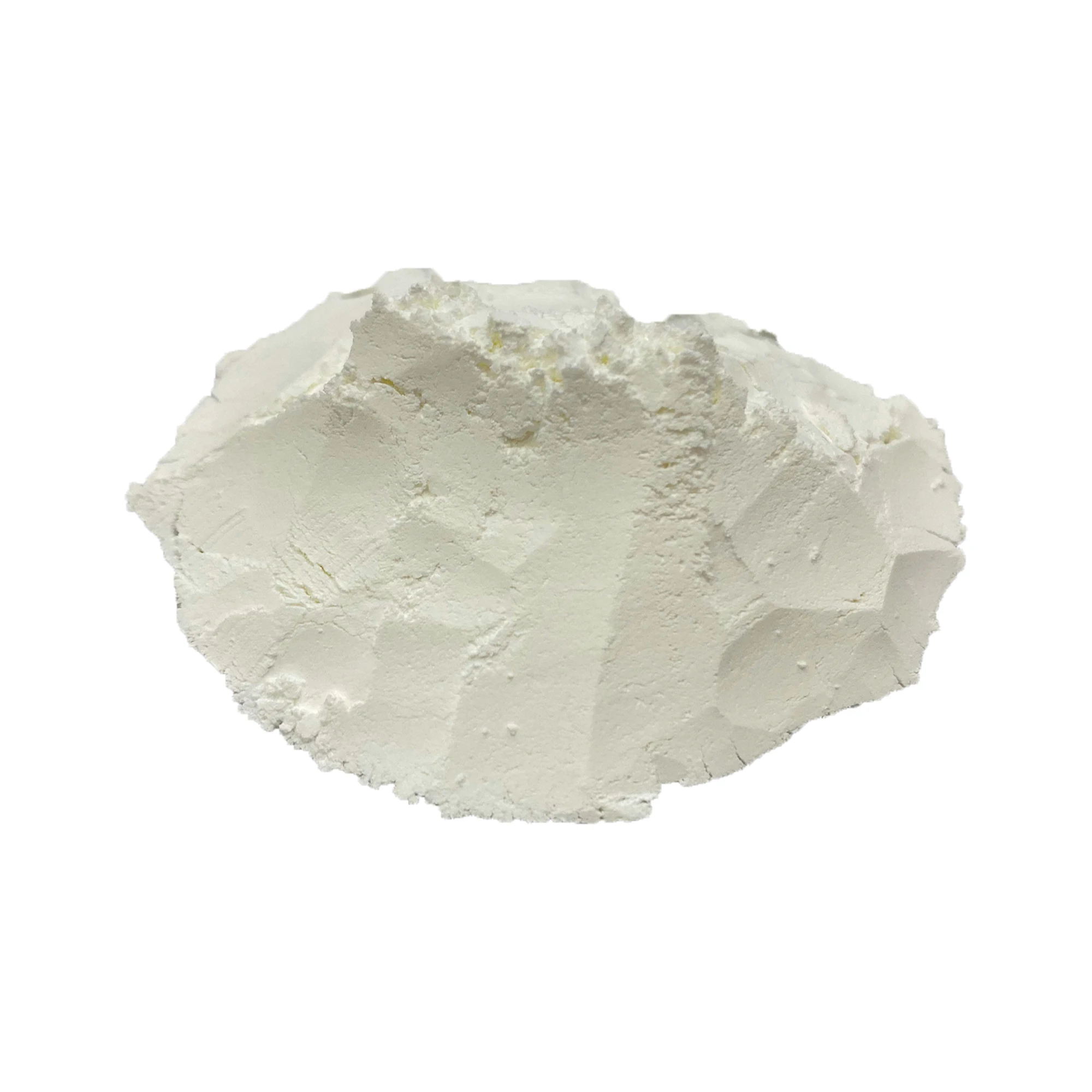 Food grade Zinc 20% Amino Acid Chelate for health product