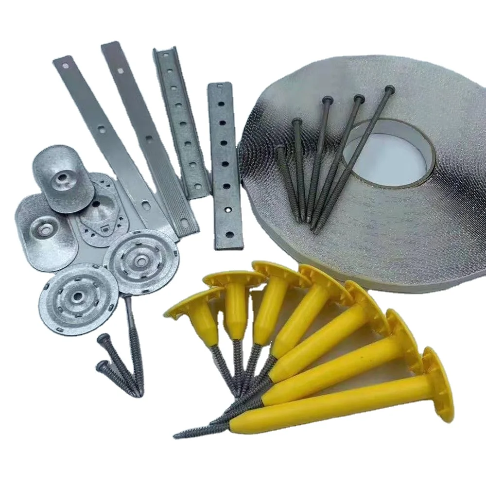 long term confidence tpo waterproofing hot air welded membrane materials for cool roofing water proof