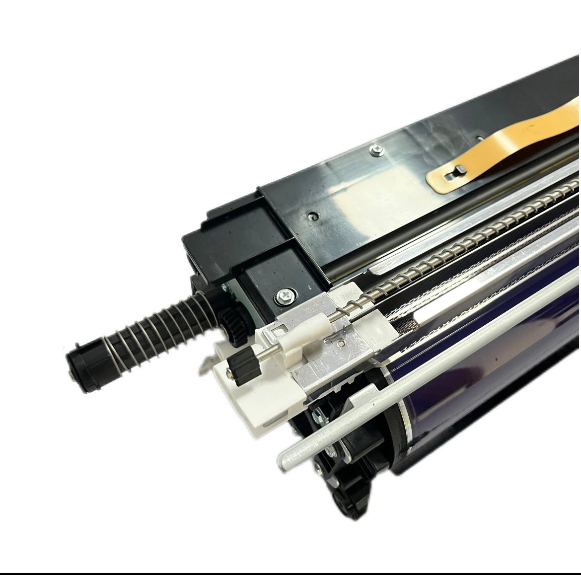 Wholesale Complete Black Drum Unit For X E R O X D95 D110 D136 D125 4110 Printer Copier Spare Parts