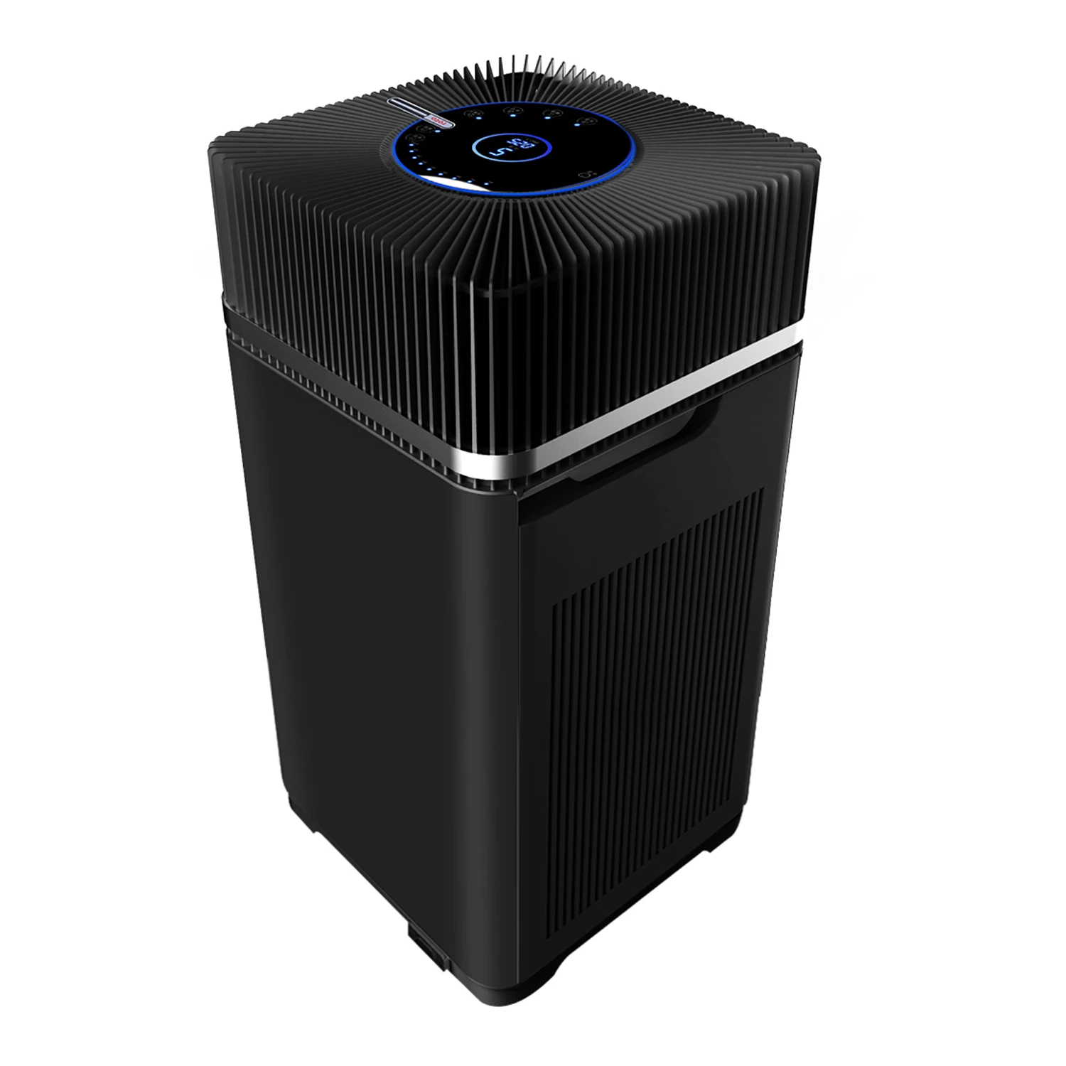 LEEYO Home appliances online data portable air