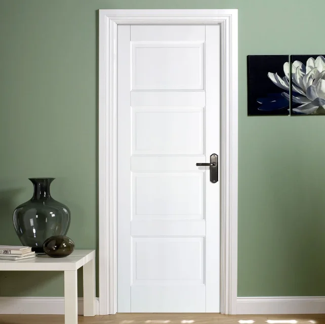 30 x 78 interior solid doors plain white doors interior
