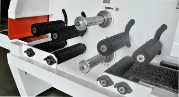 sawmill wood cortador automatico de madera sierra vertical para madera