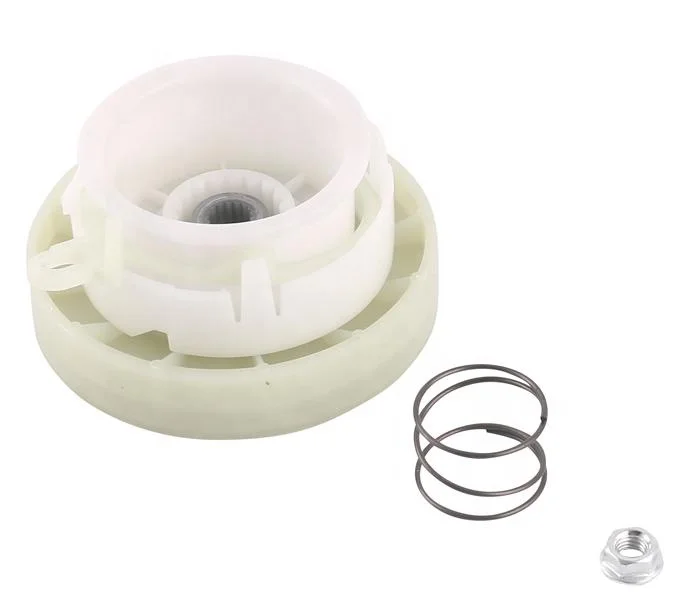 Запасные детали для стиральной машины хорошего качества