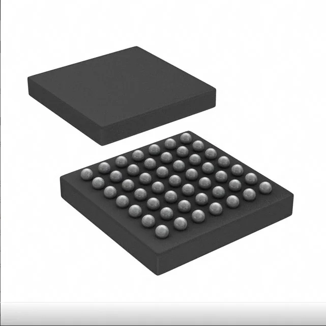 YOUREN  XC6SLX150-L1FGG484I  Support BOM  Quotation or PCBA  SMT PCB