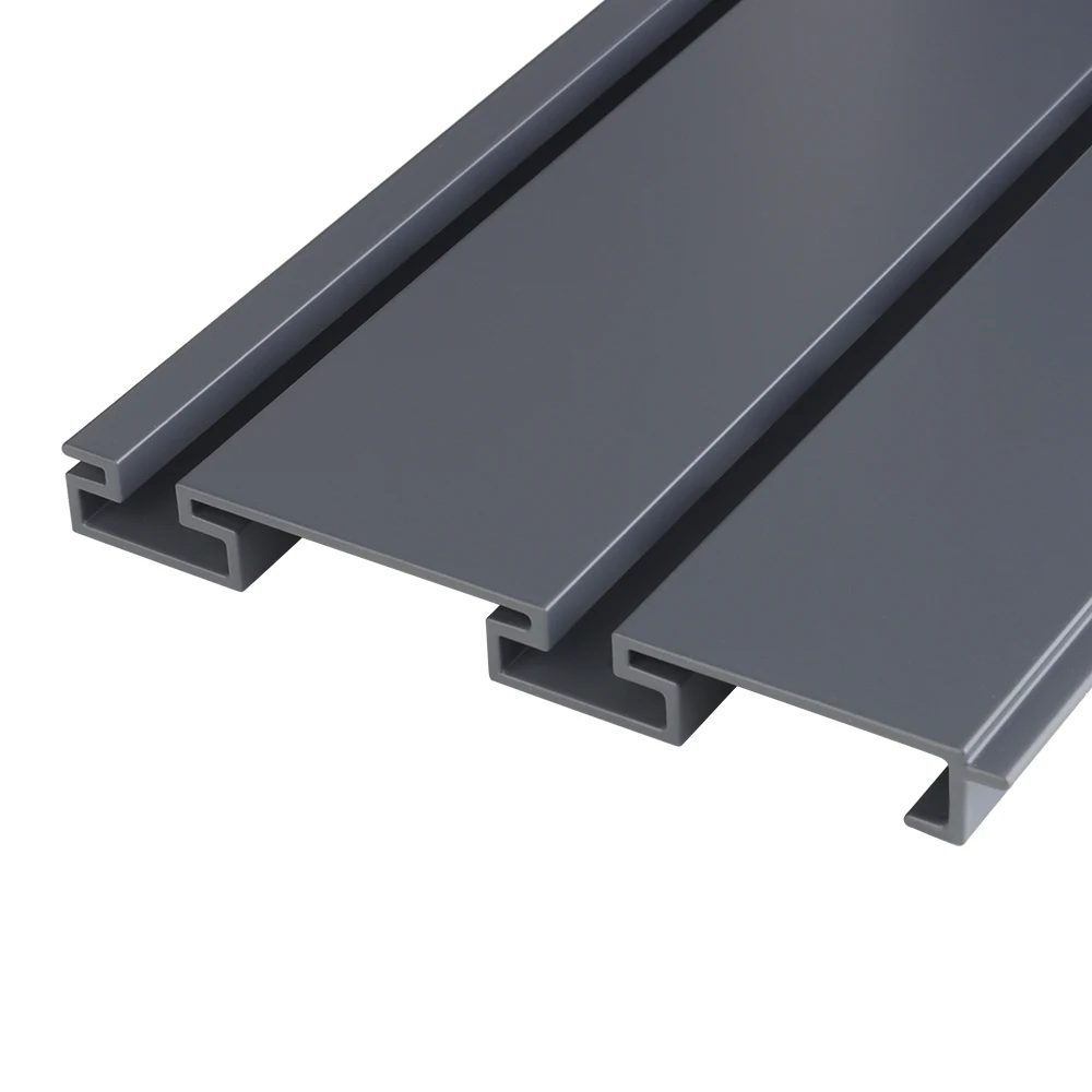 WOSPORT Wall Display Panel 5 Pcs Strong Load-Bearing Metal Display Rack For Exhibits Hunting Accessories