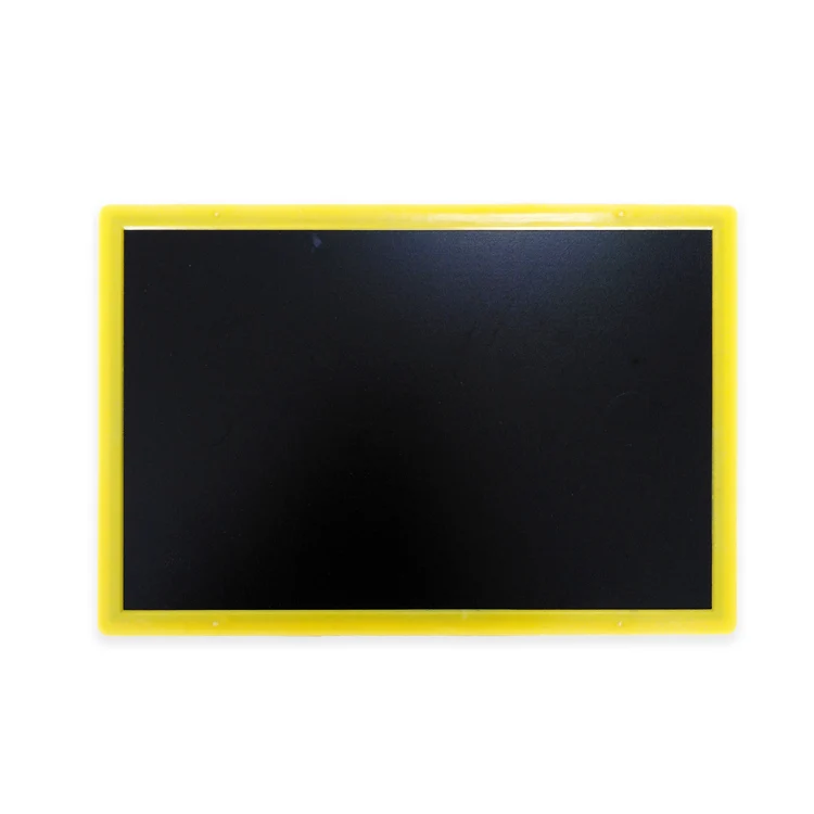Oem & Odm Magic Magnetic Blackboard Writing Chalk Board With Accessories