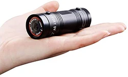 720p full hd 1080p bullet helmet motorcycle action & sports camera