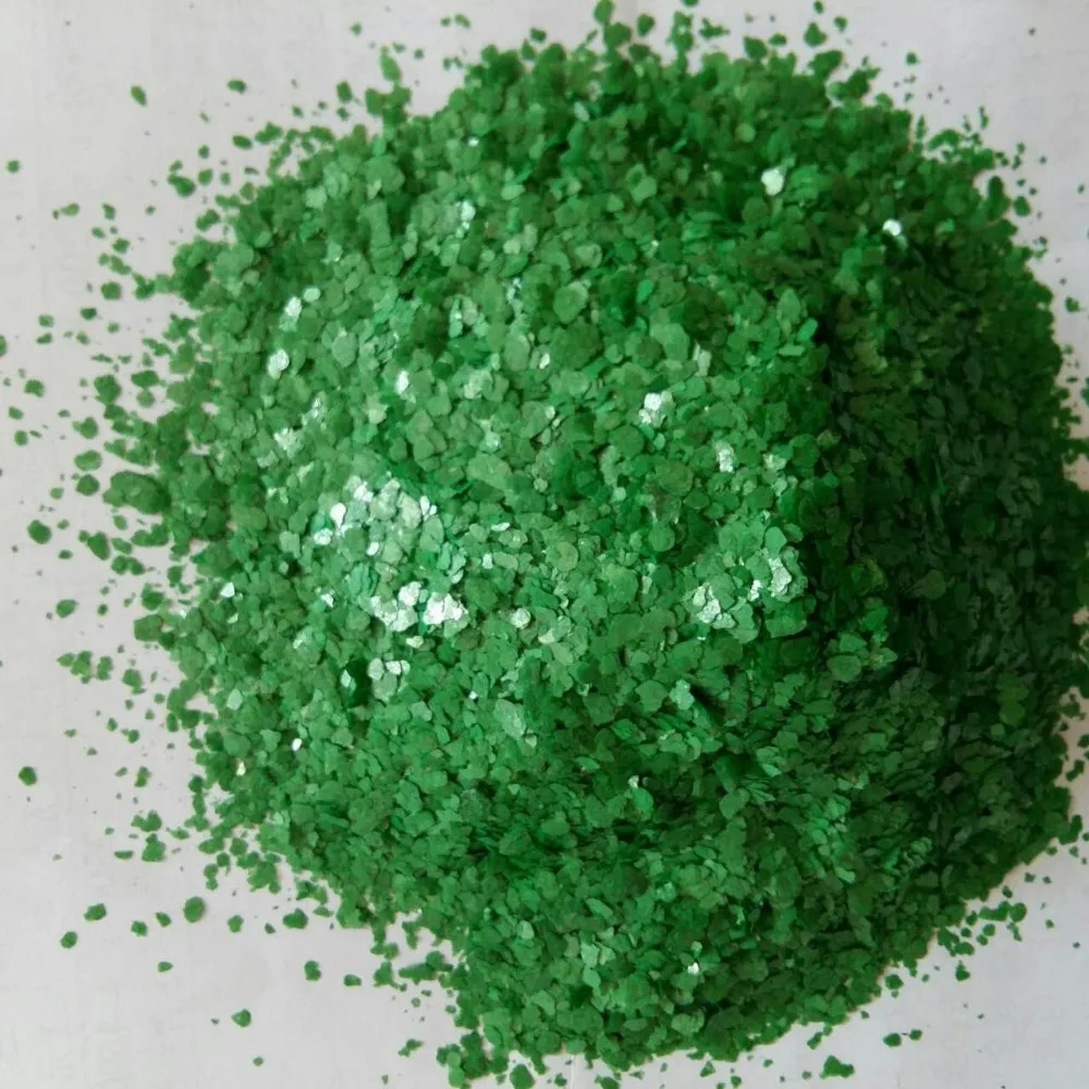 Factory directly supply mica products powder/flake/scrap/stone