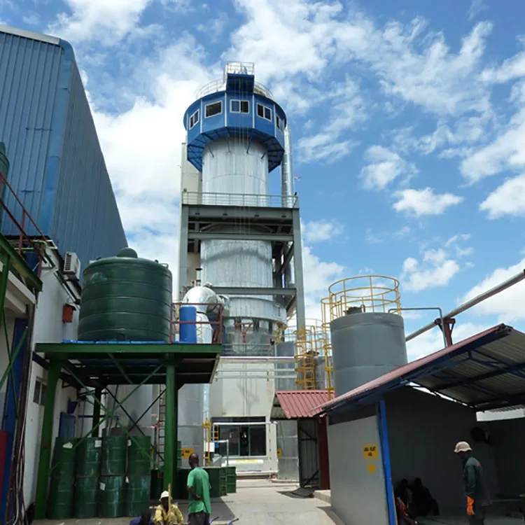 Производственная линия стиральных порошков, производитель стиральных порошков