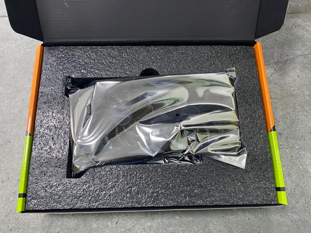 Высокая гашиш видеокарта GeForce RTX 2060 Супер 8 Гб GDDR6 видеокарты rtx 2060 s супер игровые карты gpu