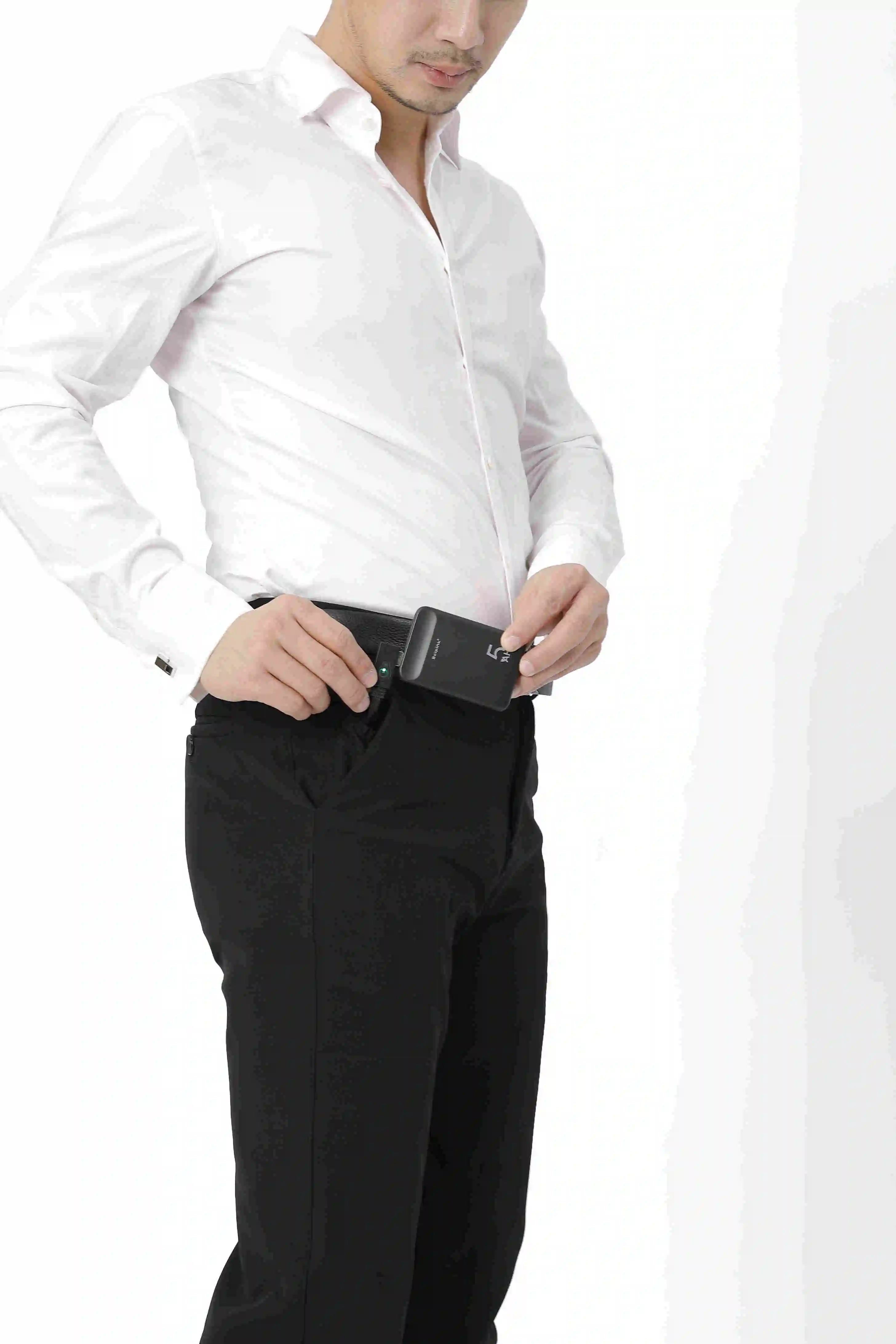 
2021 best-selling high-quality personalized tailored suit pants 