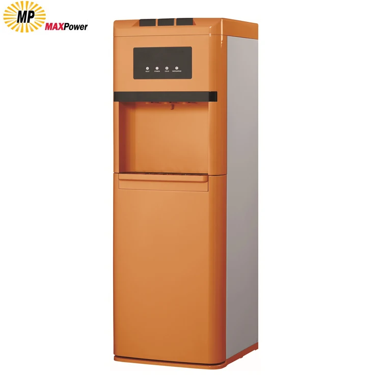 cheap price water cooler machine