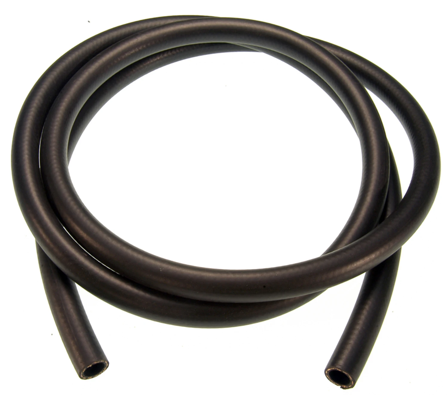 Auto Car Condensers Chemical Rubber Hose Silicon Pipe with R134a