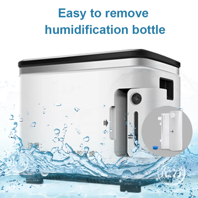  Invacare концентратор кислорода для больниц 10 литров inogen one g3 портативный