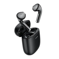 JOYROOM BT5.0 Noise Reduction TWS Earbuds Custom Mobile Phone Headset Handfree IPX5 Waterproof Earphone Wireless Headphones