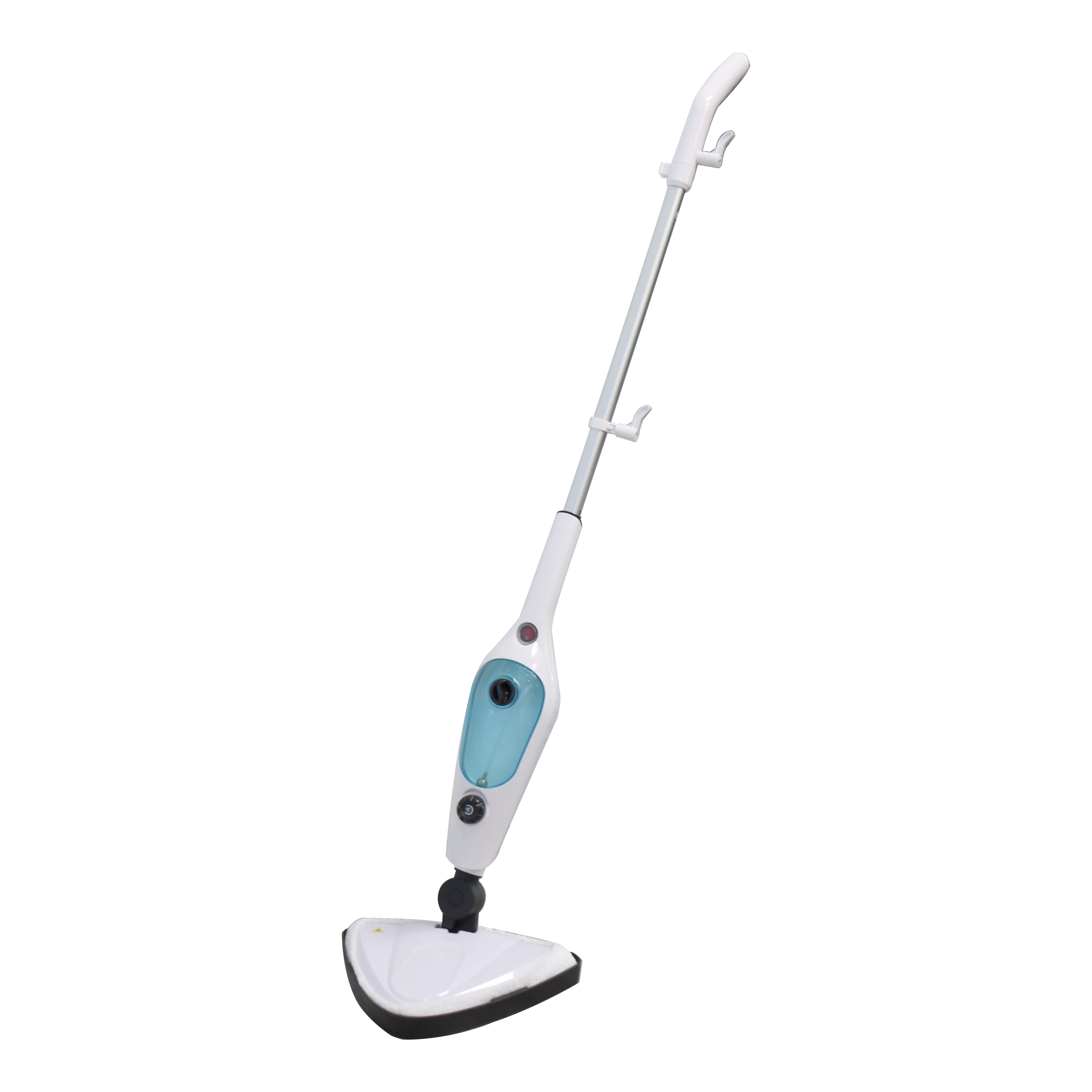 2022 ручной пароочиститель, электрическая ручная Паровая Швабра с резервуаром для воды