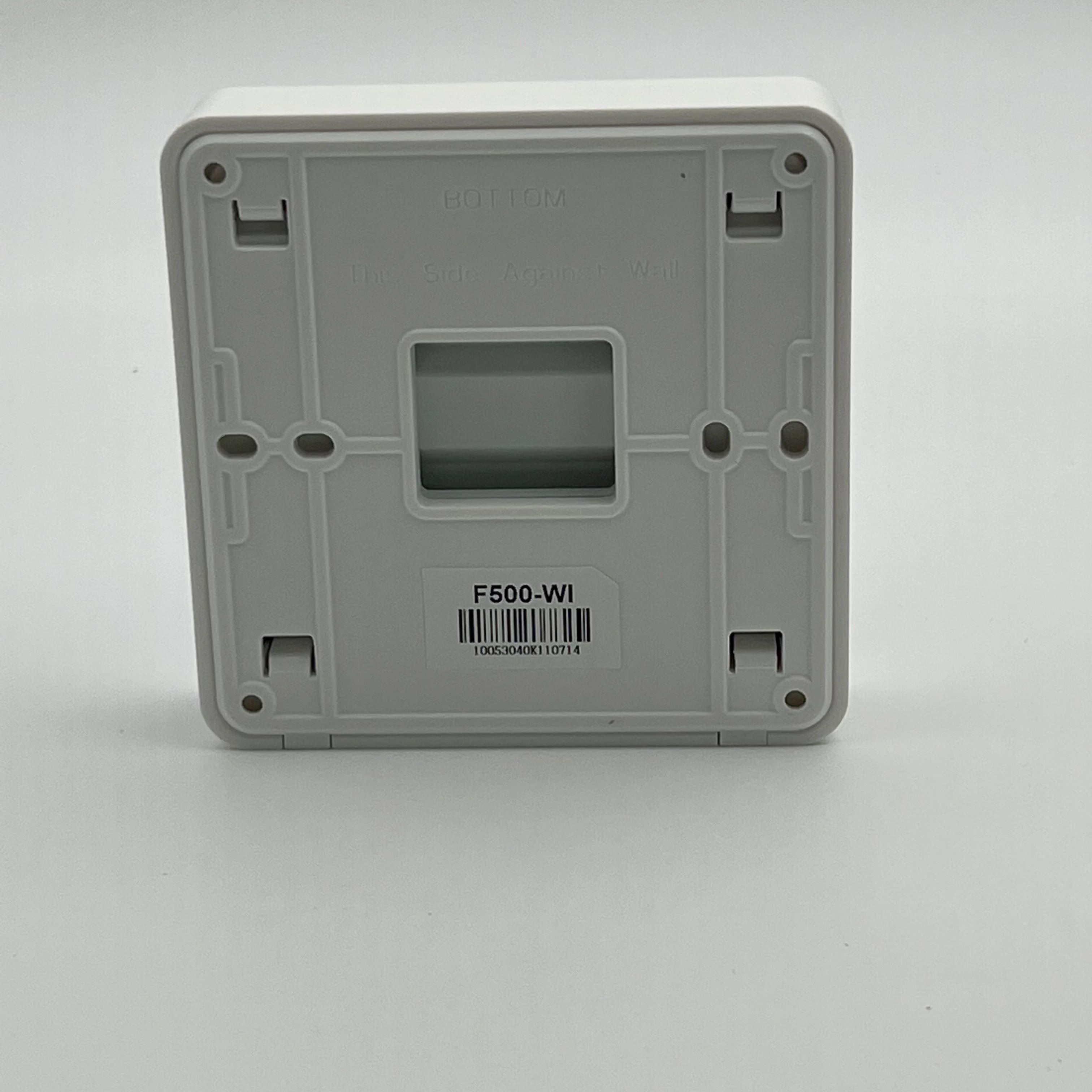 24V тепловой насос программируемый wifi комнатный