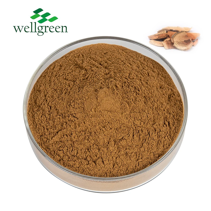 Herb Factory Bulk Thunder God Vine Herb Root Celastrol Triptolide Tripterygium Wilfordii Extract