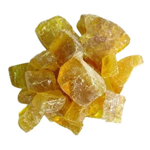 Фенол формальдегидная смола/фенольная Смола