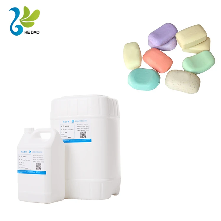 wholesale concentrated wild bluebell parfume oil for laundry detergent