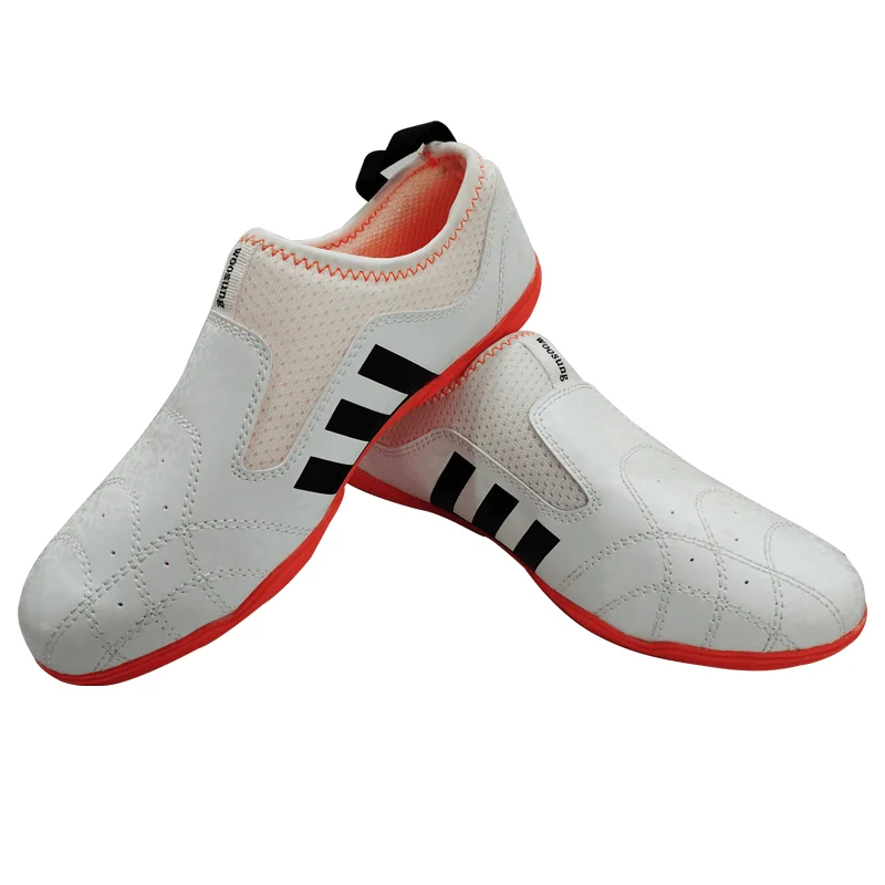Rich inventory come and buy quickly for taekwondo shoes