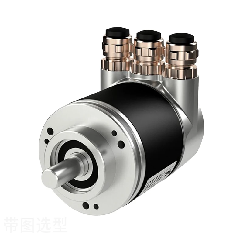  6SL3210-1SE26-OUAO Siemens SINAMICS S120 одномоторный модуль 6SL3210-1SE26-0UA0 или