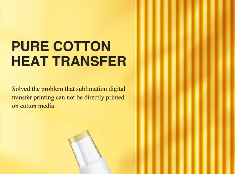 sublimation coating liquid