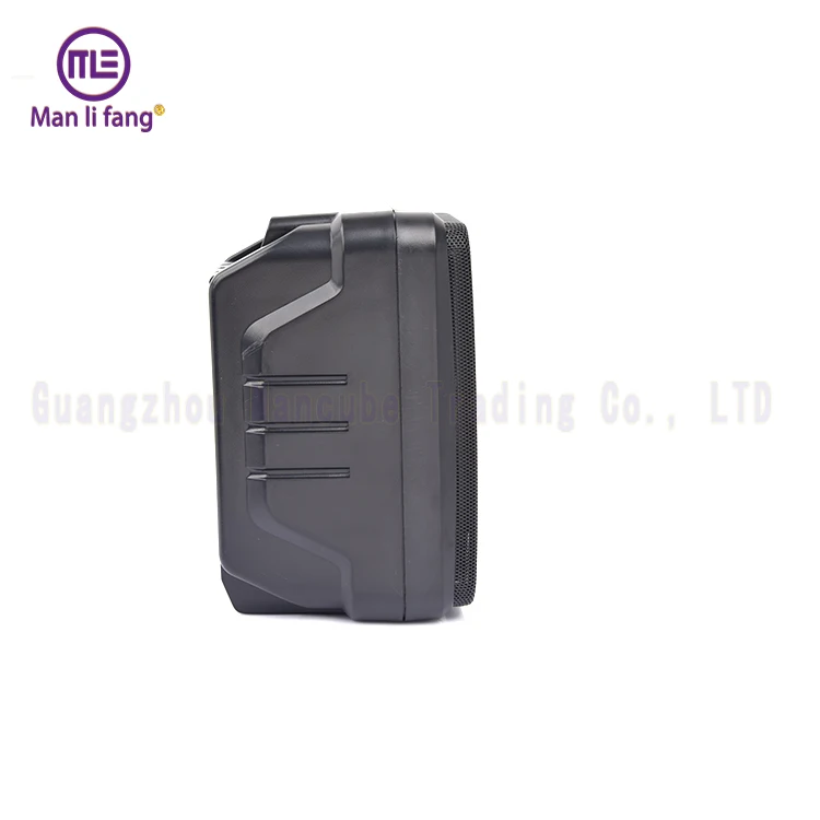 New Product Listing Wholesale 4 Inch Indoor/outdoor On Wall Mounted Speaker Box