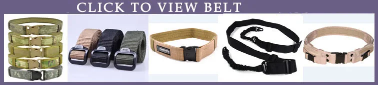 loveslf-tops-sport_pants_trousers-boots-vest_glove_hats_work_safety-hats_sunglasses-belt .jpg