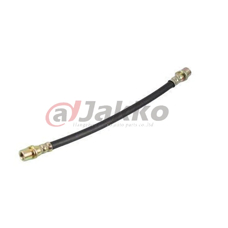 Jakko  Auto brake system Vehicles Accessories Rubber Brake Hoses 90947-02D35 90947-02G20 90947-02F20 for TOYOTA HILUX SURF