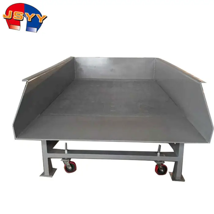 Vibrating Feeder Hopper used in Recycling Line hopper vibrating feeder for sale a vibrating feeder for limestone
