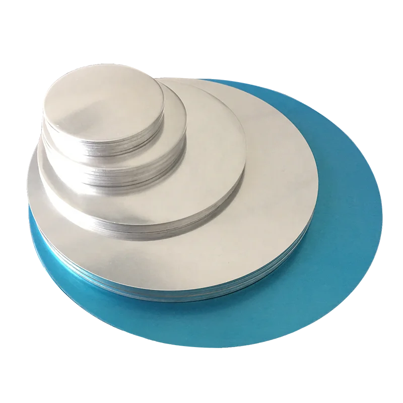 factory price 1mm 0.6mm 280mm 300mm aluminium circle disc round aluminium contents 99% above