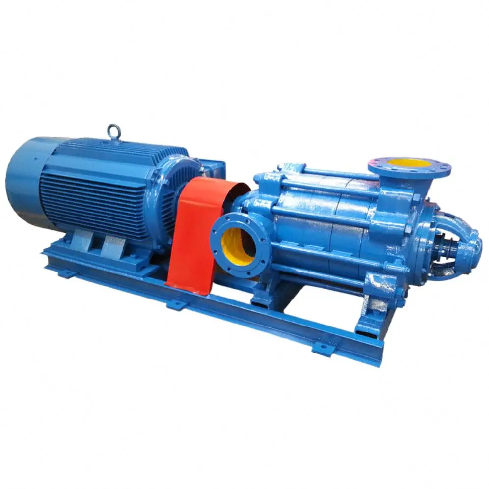 Wholesale Of New Materials Good Price Diaphragm Booster Pump