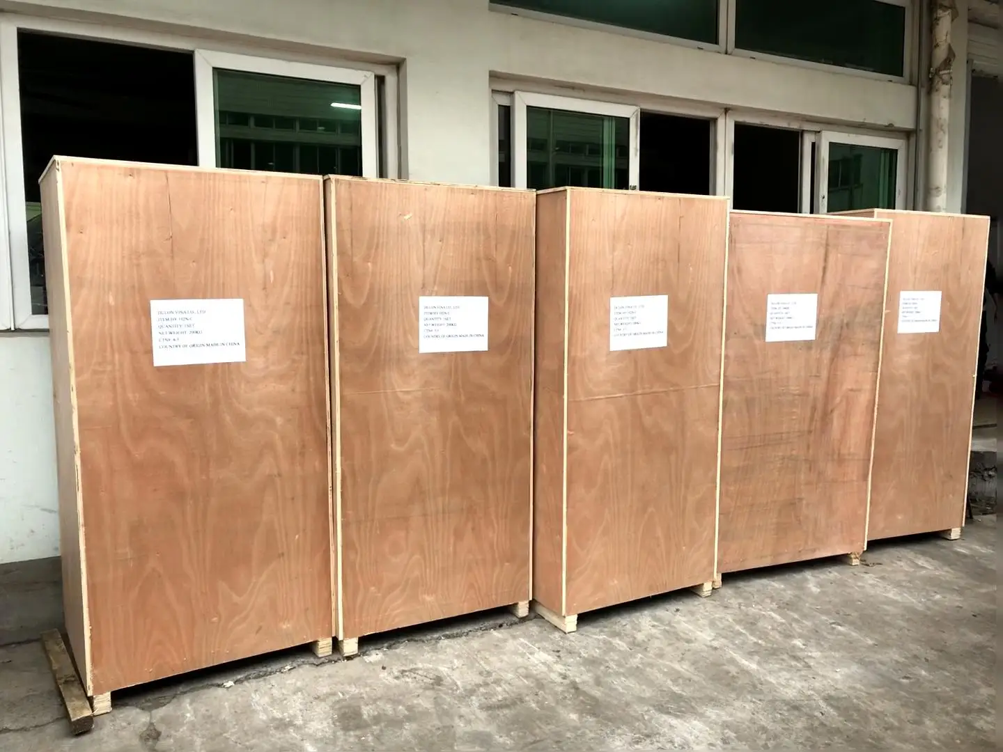 IMG_7946_20191218160417