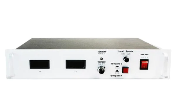 10 kv 20kv 30kv high voltage power supply