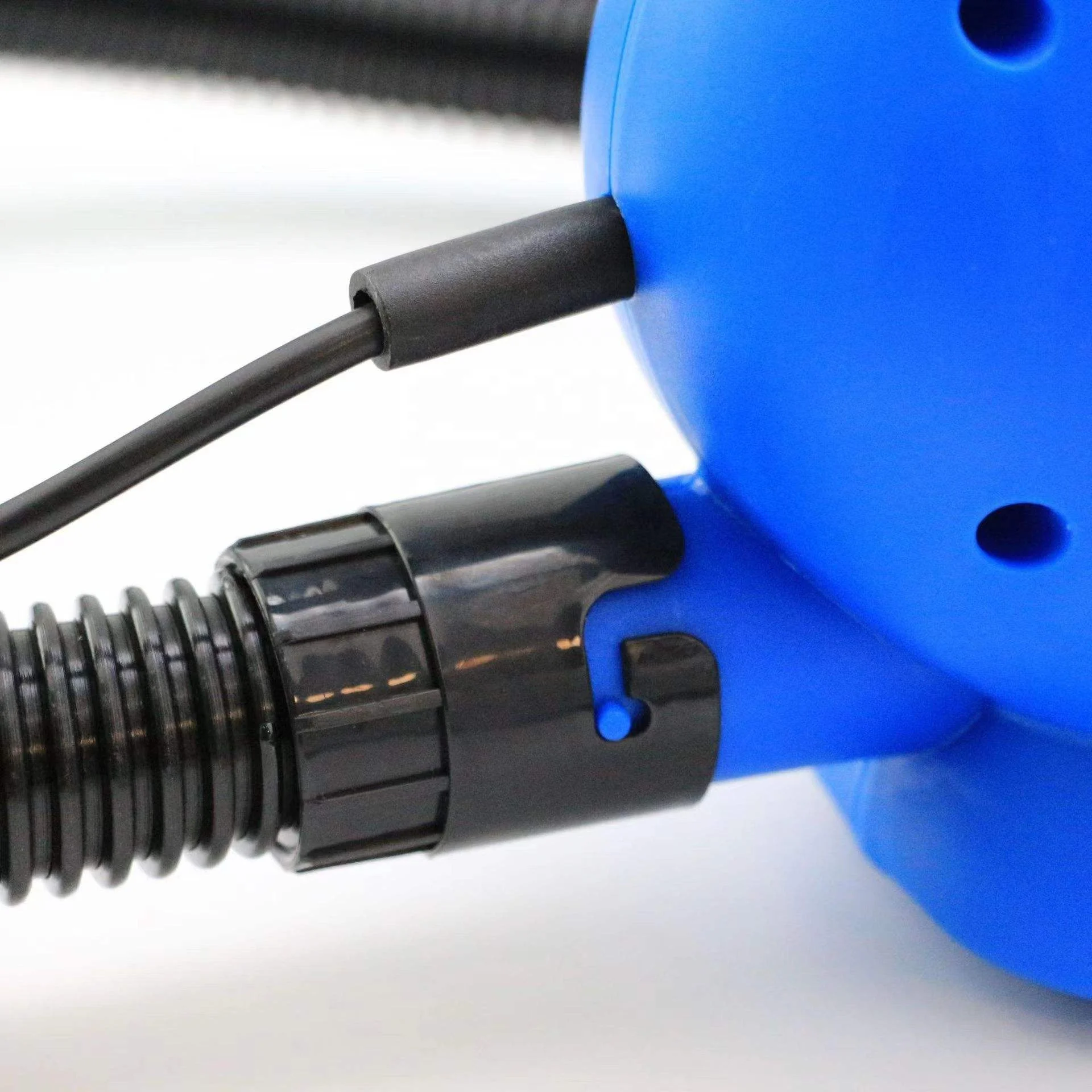 Paint Spray Gun High Power 650w  High Pressure Power Copper Nozzle Paint Spray Machine Handheld Spray Gun Tool Sprayer