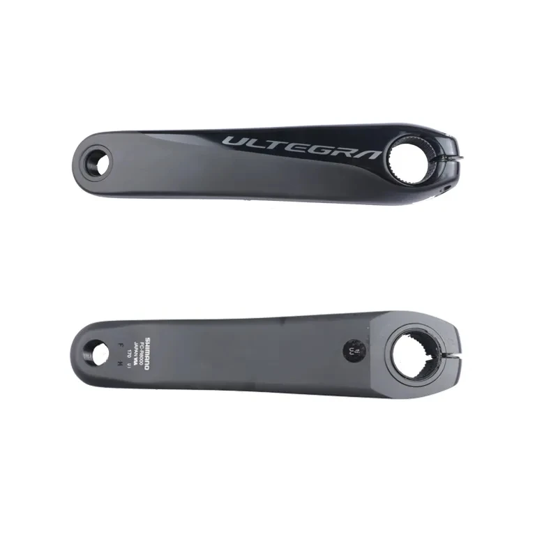 shimano ULTEGRA R8000 Crankset FC R8000 HOLLOWTECH II CrankSet 2x11 Speed 170mm 172.5mm 50-34T 53-39T BBR60 Orignal Bike Parts